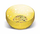 Bowl Reutilizable Pokemon x4 - Miniatura 1