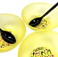 Bowl Reutilizable Pokemon x4 - Miniatura 2