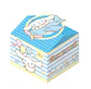 Cajas sorpresa Cinnamoroll 6 unidades  - Miniatura 1