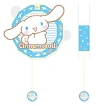 Piñata plegabe Cinnamoroll 