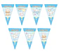 Banderines Cinnamoroll - Miniatura 1