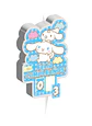 Vela Cinnamoroll - Miniatura 1