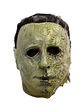 Máscara látex Michael myers - Miniatura 1