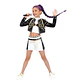 Disfraz Guerreras K pop girls Rumi - Miniatura 1