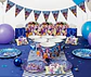 Vasos Guerreras K-pop x6 - Miniatura 2