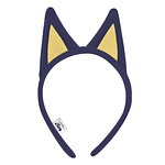 Cintillo diadema Bluey