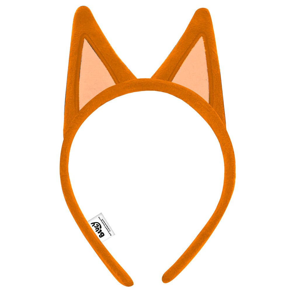 Cintillo diadema Bingo