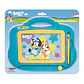 Pizarra mágica Bluey - Miniatura 2