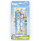 Set escolar Bluey 6 piezas  - Miniatura 1