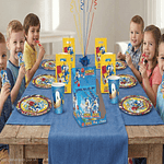 Candy Gel Sonic 12 unidades 