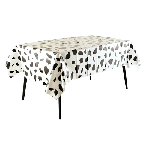 Mantel vaca