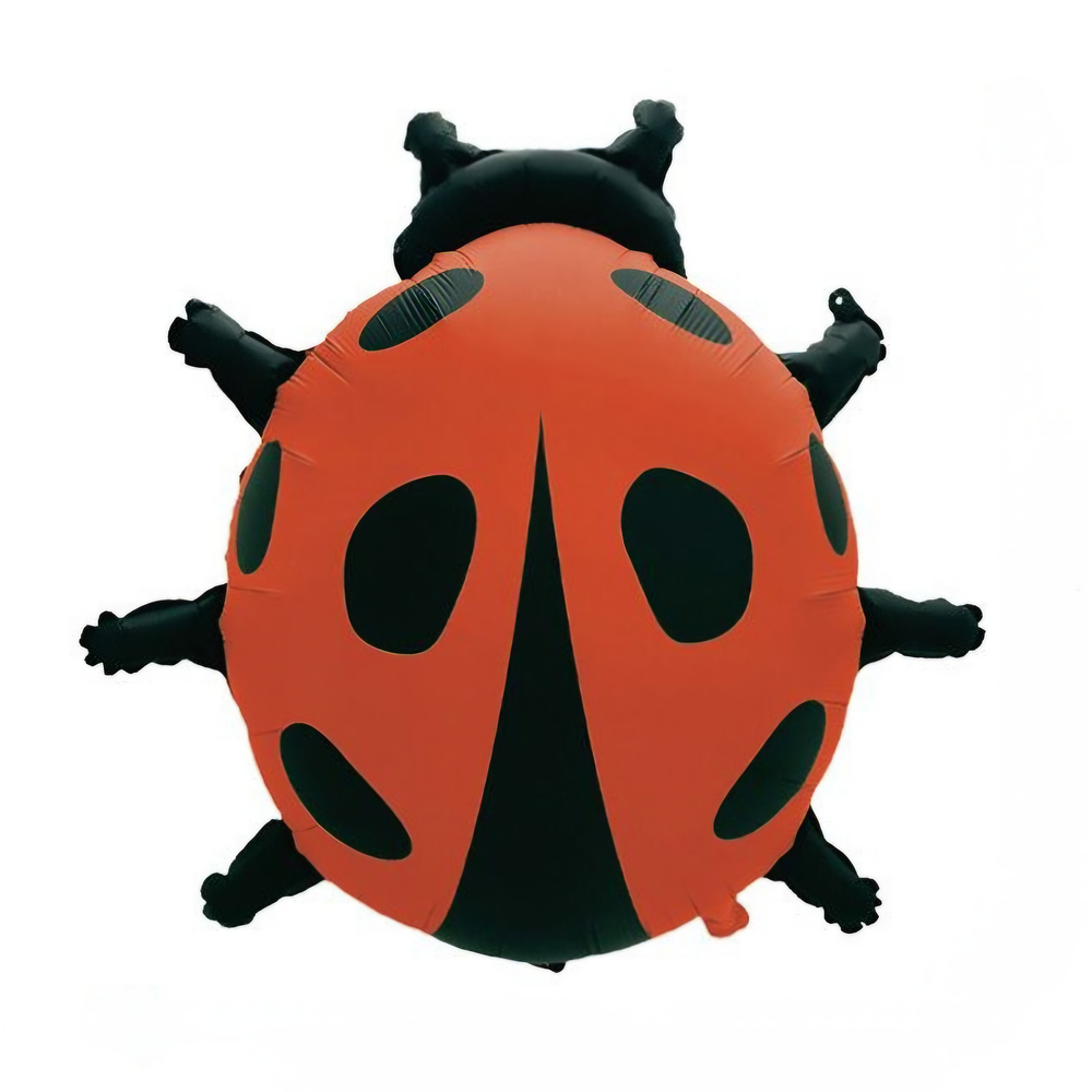 Globo Chinita grande 84 cm