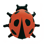 Globo Chinita grande 84 cm