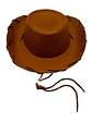 Sombrero woody vaquero infantil  - Miniatura 1