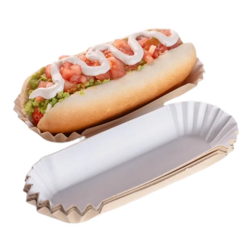 Completero 100 unidades cartón 