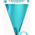 Banderines 10 metros