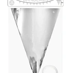 Banderines 10 metros