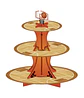 Portacupkaes basquetbol  - Miniatura 1