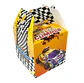 Cajas Racing Wheels 6 un - Miniatura 1