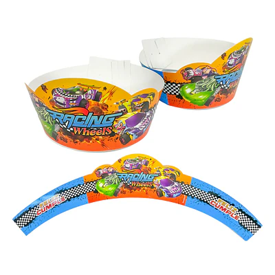 Corona Racing Wheels 