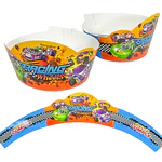 Corona Racing Wheels 