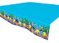 Mantel Stitch  - Miniatura 1