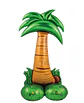 Globo Palmera 123 cm - Miniatura 1