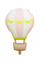 Globo aerostatico - Miniatura 1
