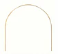 Estructura arco metálica 2.4 m - Miniatura 1