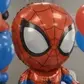 Globo Spidey  - Miniatura 2