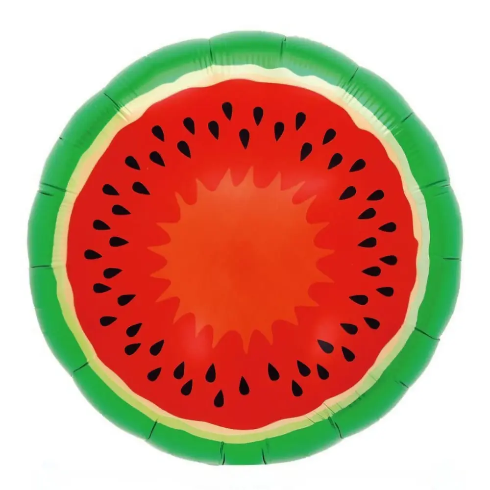 Globo sandia