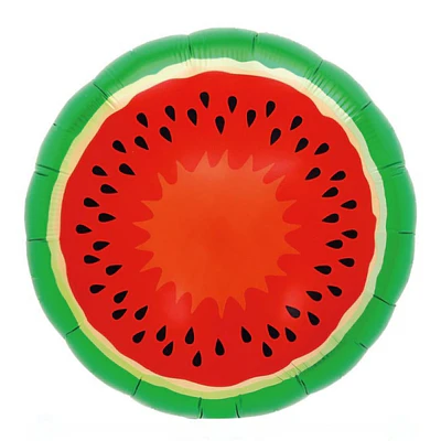 Globo sandia