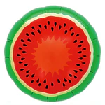 Globo sandia