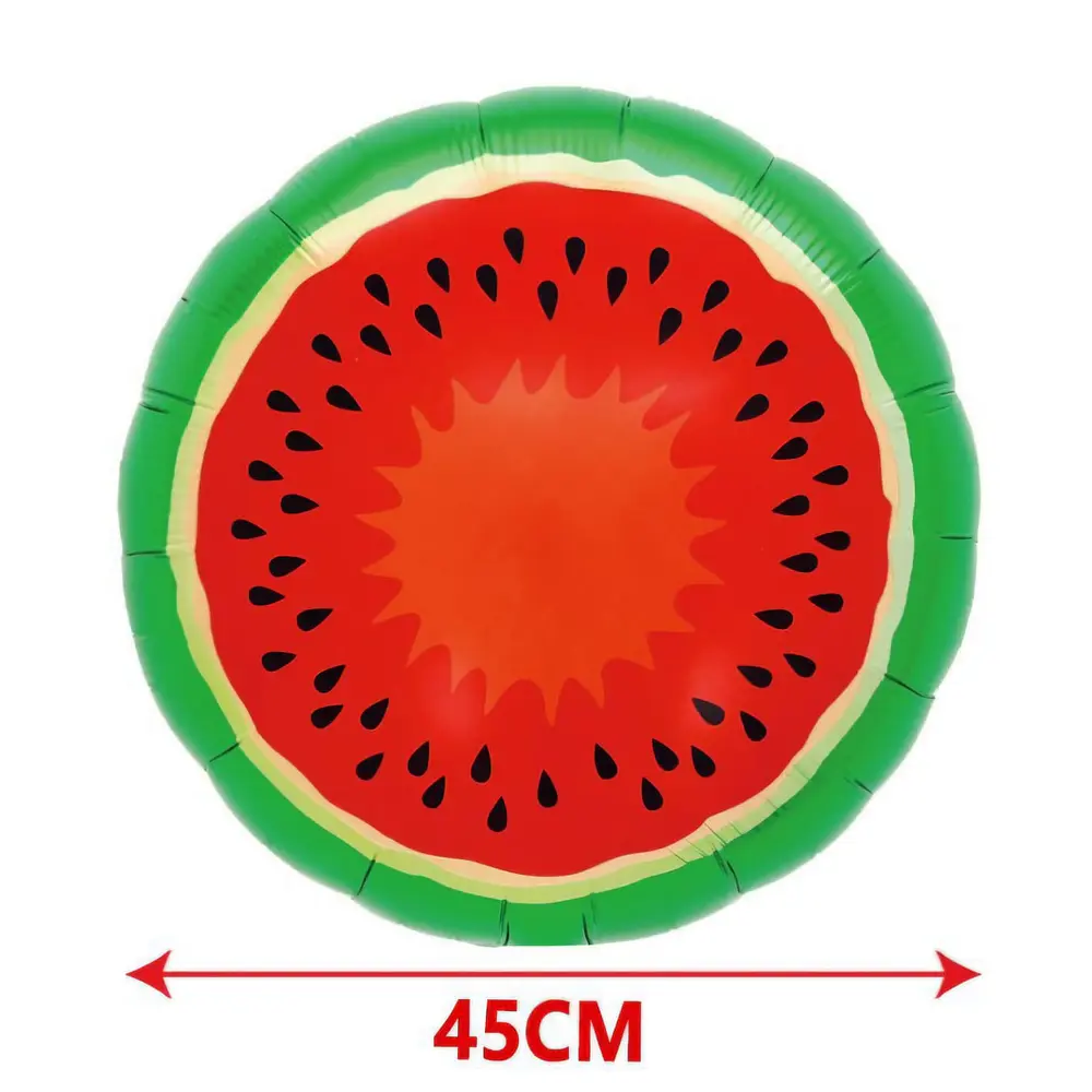 Globo sandia