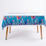 Mantel sirena