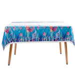 Mantel sirena