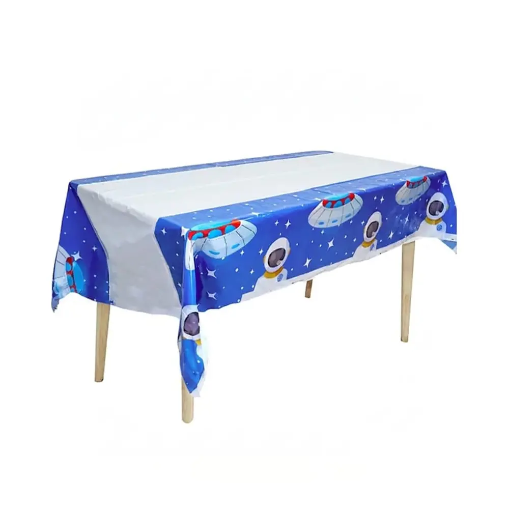 Mantel astronauta 