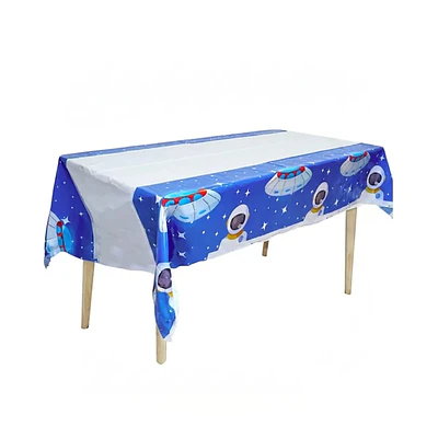 Mantel astronauta 