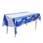 Mantel astronauta 