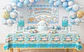 Mantel cinnamoroll  - Miniatura 2