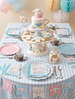 Servilleta Cinnamoroll 12 unidades  - Miniatura 2