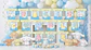 Guirnalda Cinnamoroll - Miniatura 2