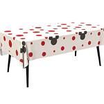 Mantel de mickey mouse