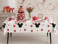 Mantel de mickey mouse - Miniatura 2