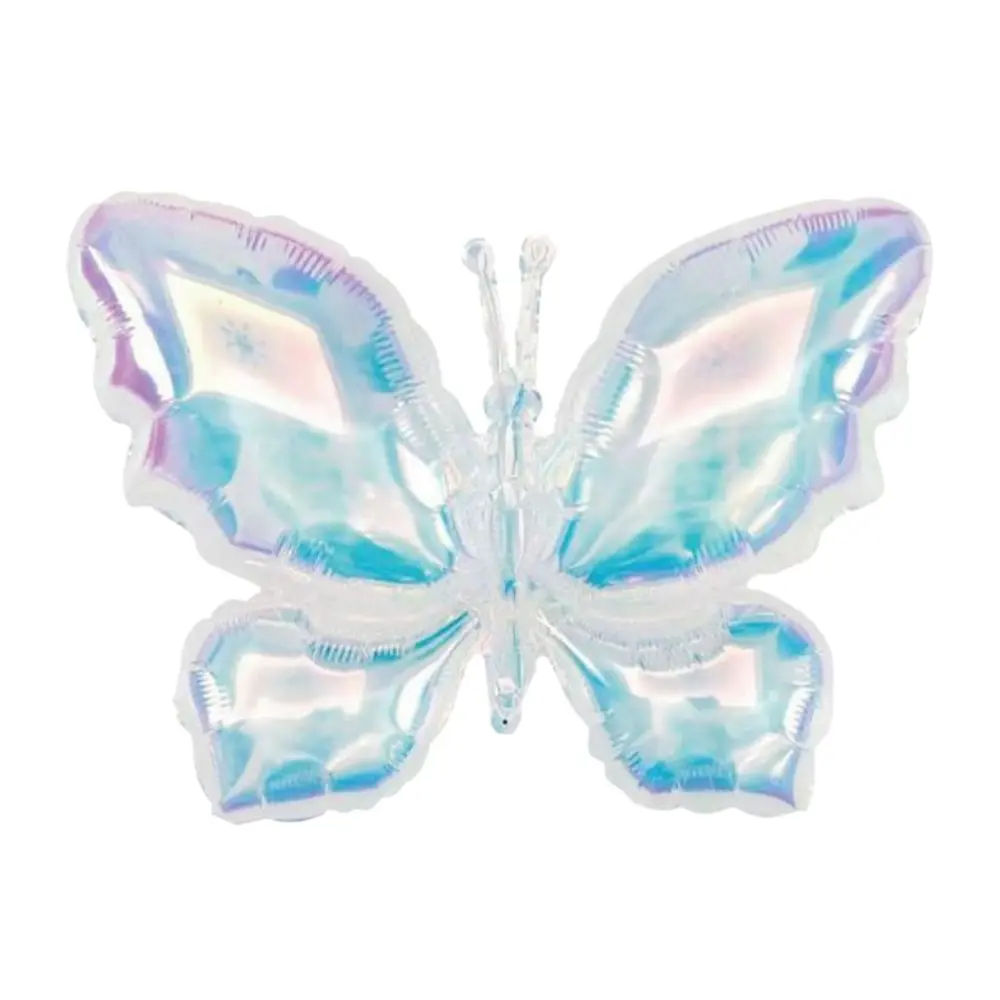 Globos mariposas 65 cm
