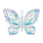 Globos mariposas 65 cm