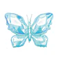 Globos mariposas 65 cm - Miniatura 3