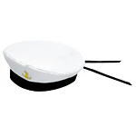 Gorro marinero adulto