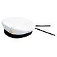 Gorro marinero adulto - Miniatura 1