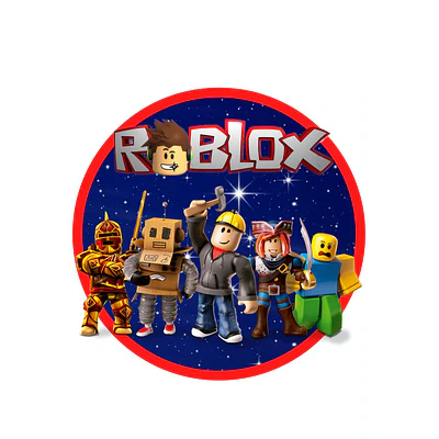 Piñata Roblox